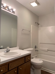 Clayton Ranch, 3 Bedrooms, Large Yard, Apply Now!
