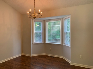 Clayton Ranch, 3 Bedrooms, Large Yard, Apply Now!