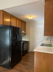 Clayton Ranch, 3 Bedrooms, Large Yard, Apply Now!