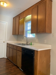 Clayton Ranch, 3 Bedrooms, Large Yard, Apply Now!
