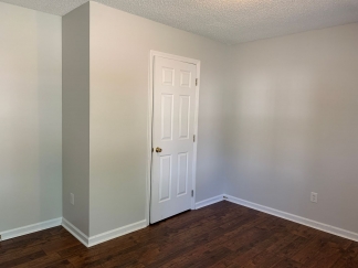 Clayton Ranch, 3 Bedrooms, Large Yard, Apply Now!
