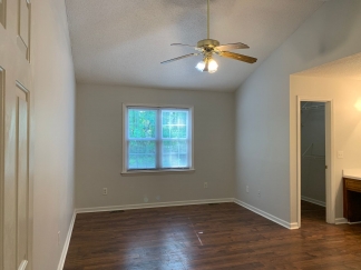 Clayton Ranch, 3 Bedrooms, Large Yard, Apply Now!