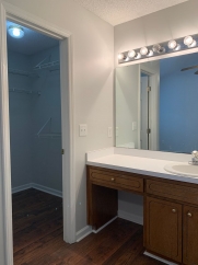Clayton Ranch, 3 Bedrooms, Large Yard, Apply Now!