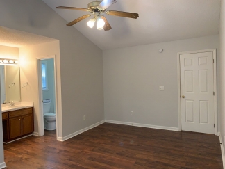 Clayton Ranch, 3 Bedrooms, Large Yard, Apply Now!