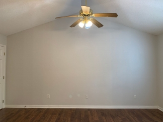 Clayton Ranch, 3 Bedrooms, Large Yard, Apply Now!