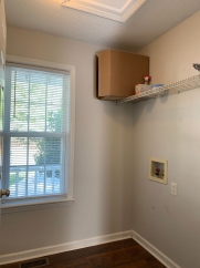 Clayton Ranch, 3 Bedrooms, Large Yard, Apply Now!