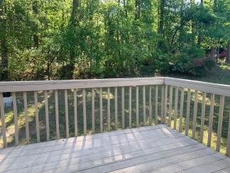 Clayton Ranch, 3 Bedrooms, Large Yard, Apply Now!