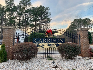 Clayton Ranch, 3 Bedrooms, Large Yard, Apply Now!