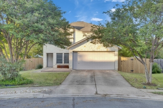 7601 Marl Court - R15 - Red Team