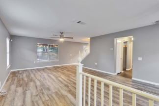7601 Marl Court - R15 - Red Team
