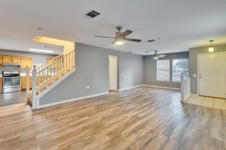 7601 Marl Court - R15 - Red Team