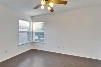 7601 Marl Court - R15 - Red Team