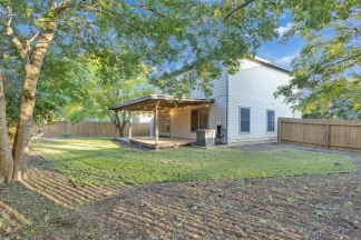 7601 Marl Court - R15 - Red Team