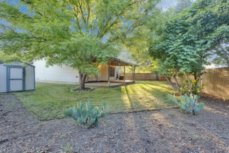 7601 Marl Court - R15 - Red Team
