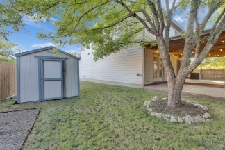 7601 Marl Court - R15 - Red Team