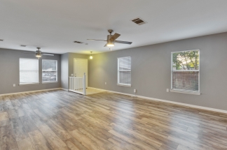 7601 Marl Court - R15 - Red Team