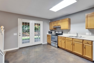7601 Marl Court - R15 - Red Team