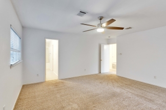 7601 Marl Court - R15 - Red Team