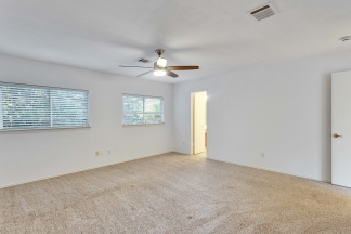 7601 Marl Court - R15 - Red Team