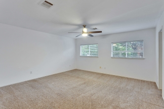 7601 Marl Court - R15 - Red Team
