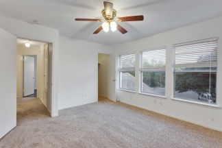 7601 Marl Court - R15 - Red Team