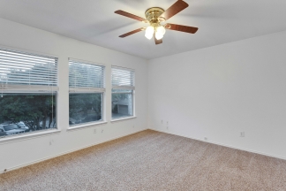 7601 Marl Court - R15 - Red Team