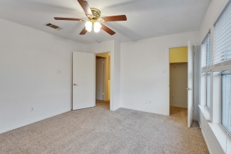 7601 Marl Court - R15 - Red Team