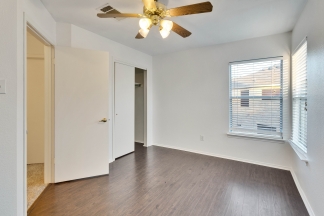 7601 Marl Court - R15 - Red Team