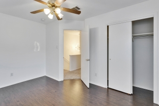 7601 Marl Court - R15 - Red Team