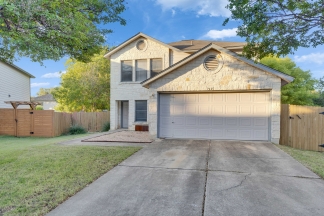 7601 Marl Court - R15 - Red Team