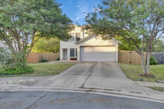 7601 Marl Court - R15 - Red Team