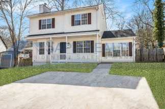 594 Waynes Ct - FREE 55 Smart TV delivered to your doorstep if you move in on or before May 31st