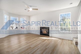 594 Waynes Ct - FREE 55 Smart TV delivered to your doorstep if you move in on or before May 31st