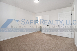 594 Waynes Ct - FREE 55 Smart TV delivered to your doorstep if you move in on or before May 31st