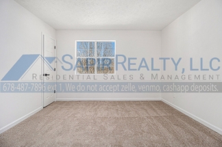 594 Waynes Ct - FREE 55 Smart TV delivered to your doorstep if you move in on or before May 31st