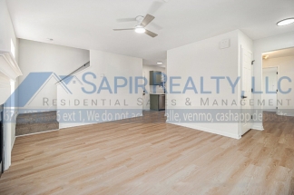 594 Waynes Ct - FREE 55 Smart TV delivered to your doorstep if you move in on or before May 31st