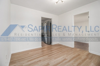594 Waynes Ct - FREE 55 Smart TV delivered to your doorstep if you move in on or before May 31st