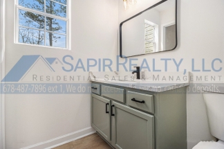 594 Waynes Ct - FREE 55 Smart TV delivered to your doorstep if you move in on or before May 31st