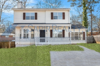 594 Waynes Ct - Move in by June 15th and get a $100 Amazon Gift Card