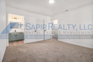 594 Waynes Ct - Move in by June 15th and get a $100 Amazon Gift Card