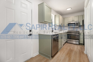 594 Waynes Ct - Move in by June 15th and get a $100 Amazon Gift Card