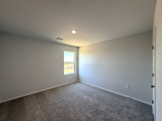 Be the First to Call This Home! Brand New 3-Bed, 2.5-Bath in Yukon, OK