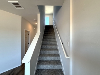 Be the First to Call This Home! Brand New 3-Bed, 2.5-Bath in Yukon, OK