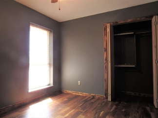 Yukon home for lease!!  3 bed/2 Bathroom with Storm Shelter - Mustang Schools