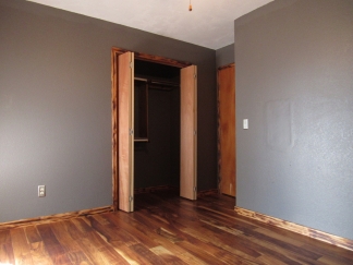Yukon home for lease!!  3 bed/2 Bathroom with Storm Shelter - Mustang Schools