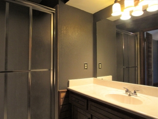 Yukon home for lease!!  3 bed/2 Bathroom with Storm Shelter - Mustang Schools