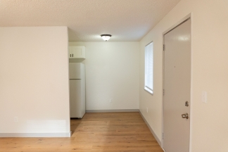 5205 66th Street West - 3
