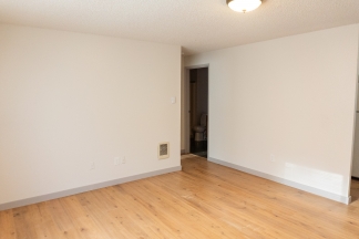 5205 66th Street West - 3