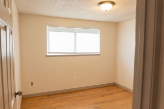 5205 66th Street West - 3