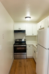5205 66th Street West - 3